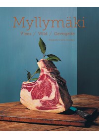 Myllymaki Vlees, wild en gevogelte